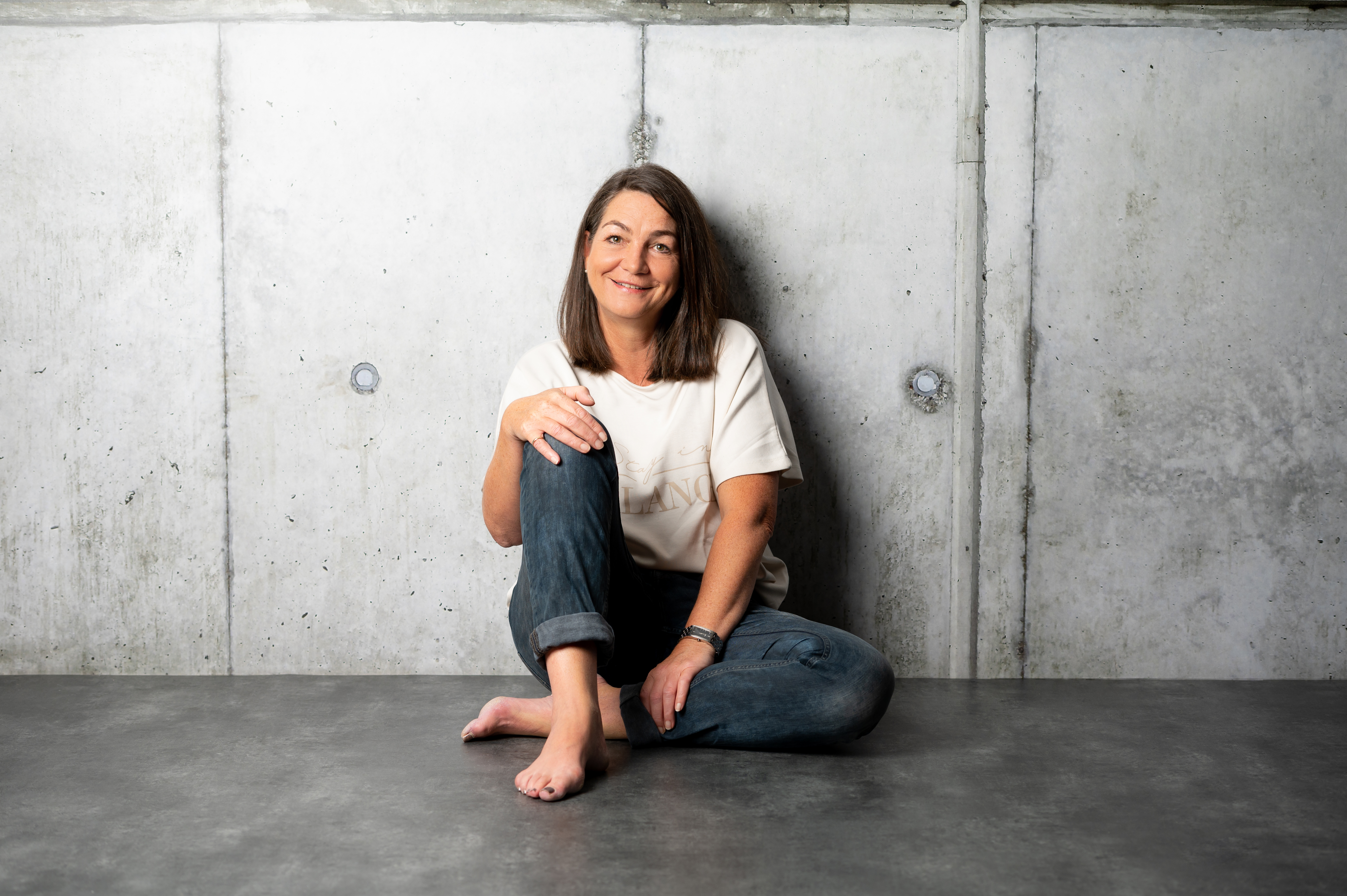 Carola Lang